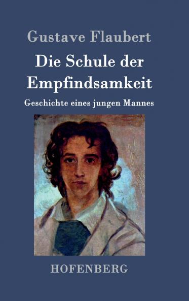 Die Schule der Empfindsamkeit