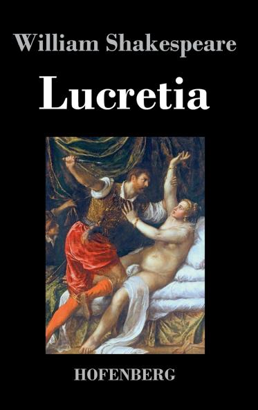 Lucretia