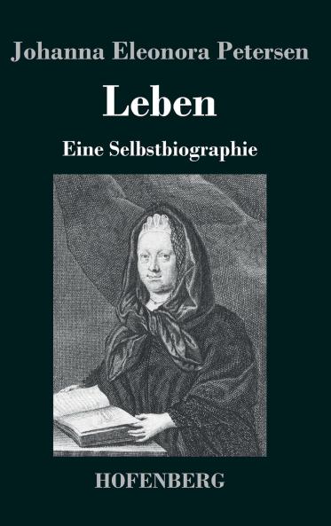 Leben