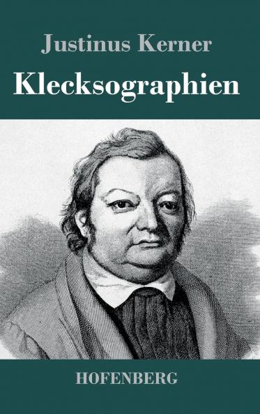 Klecksographien