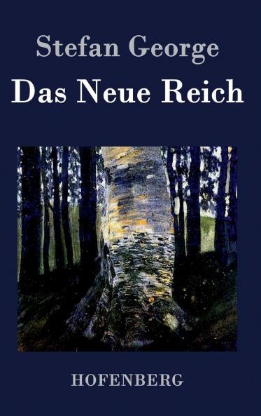 Das Neue Reich