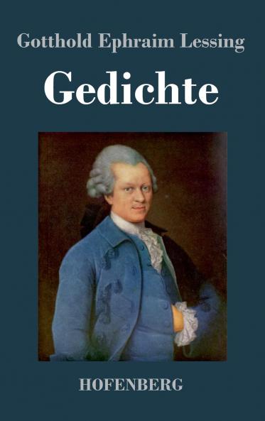 Gedichte