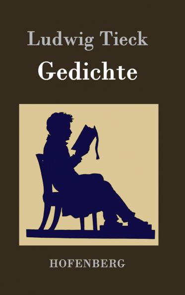 Gedichte