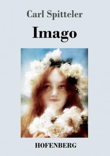 Imago