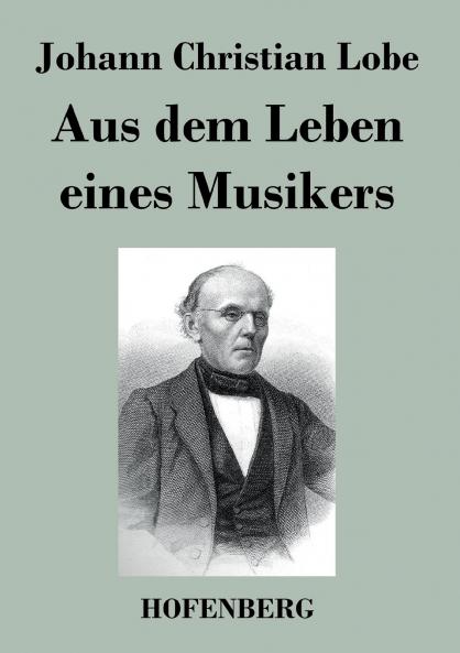Aus dem Leben eines Musikers
