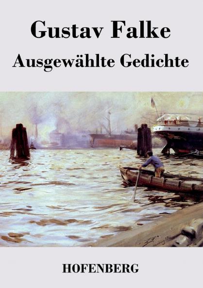 Ausgew��hlte Gedichte
