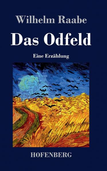 Das Odfeld