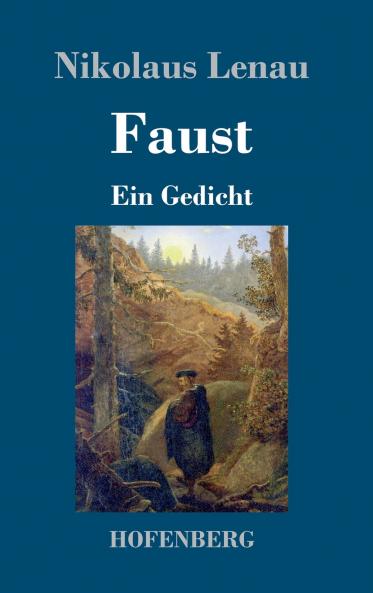 Faust