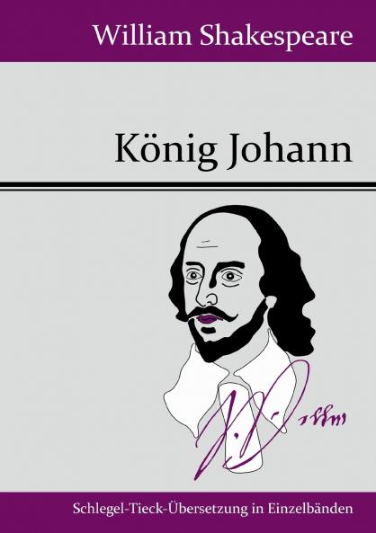 K��nig Johann
