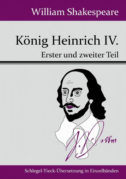 K��nig Heinrich IV.
