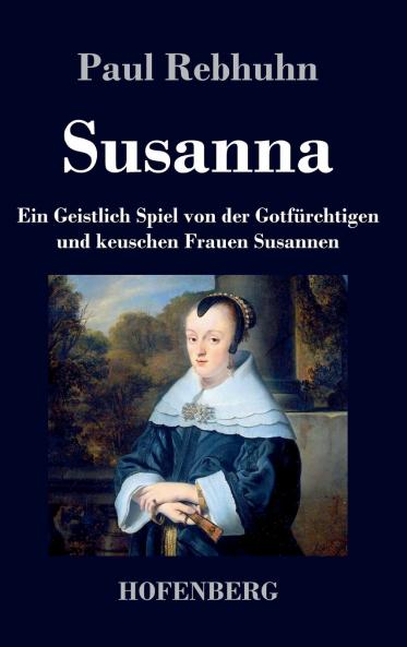 Susanna