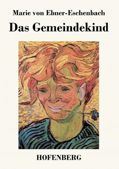 Das Gemeindekind