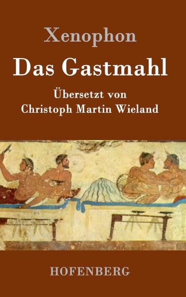 Das Gastmahl