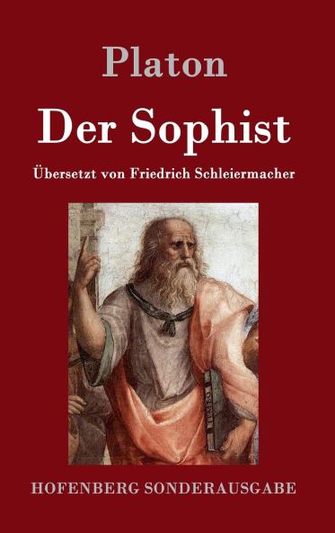 Der Sophist