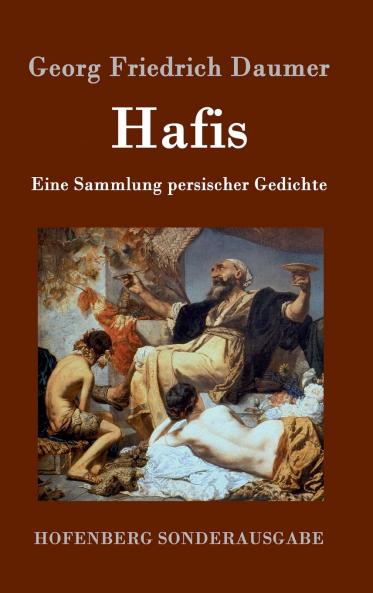 Hafis