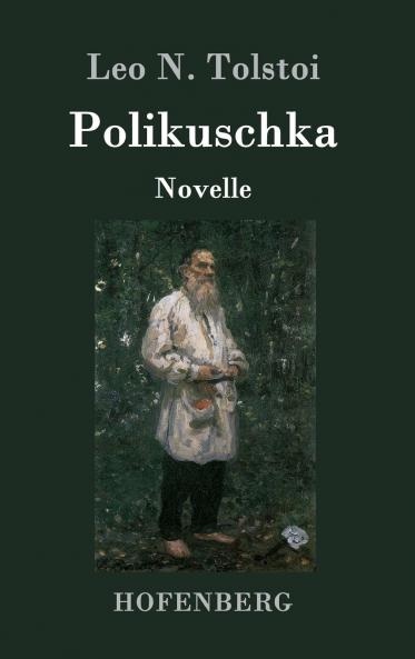 Polikuschka