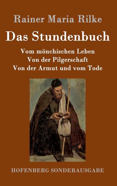 Das Stundenbuch