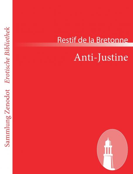Anti-Justine