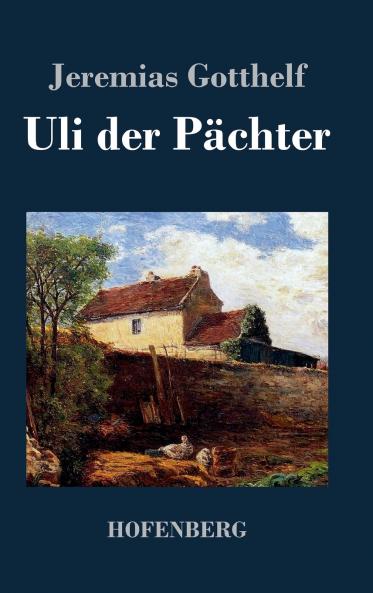 Uli der P��chter