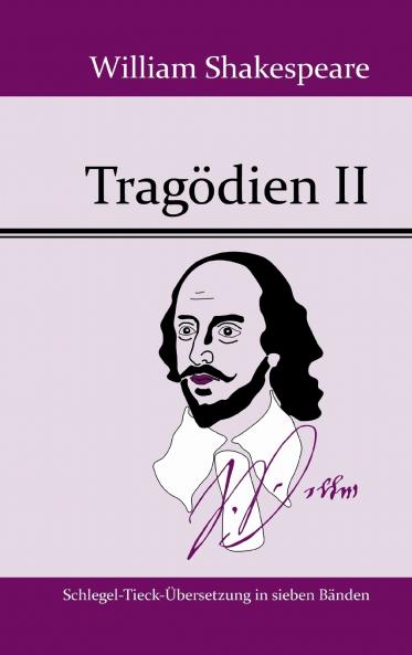Trag��dien II