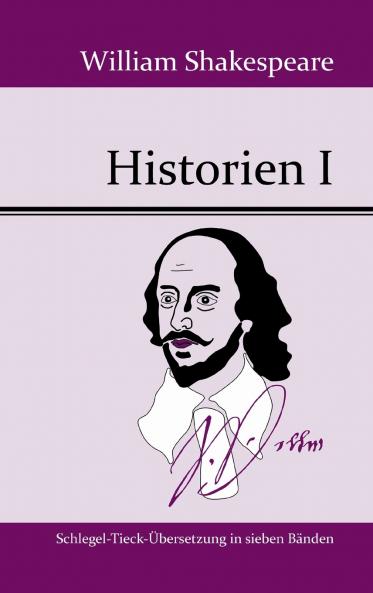 Historien I