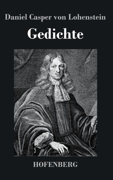 Gedichte