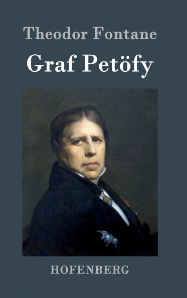 Graf Pet��fy