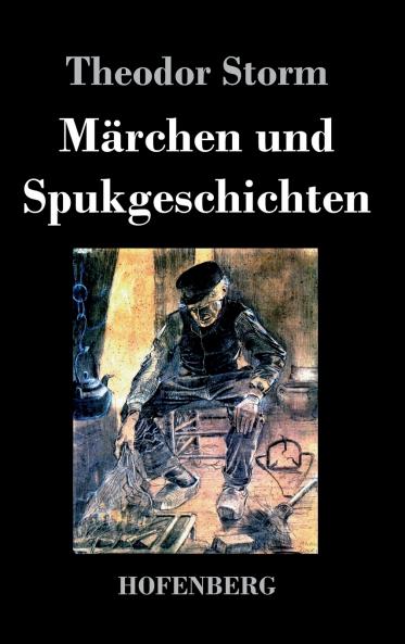 M��rchen und Spukgeschichten