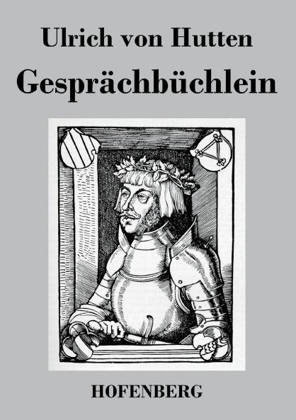 Gesprächbüchlein