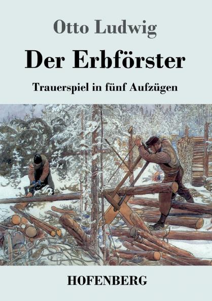 Der Erbf��rster