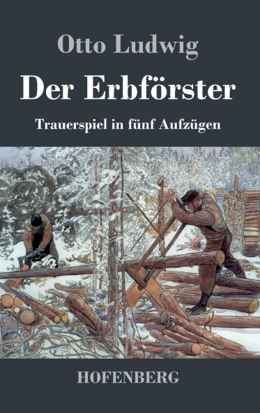 Der Erbf��rster