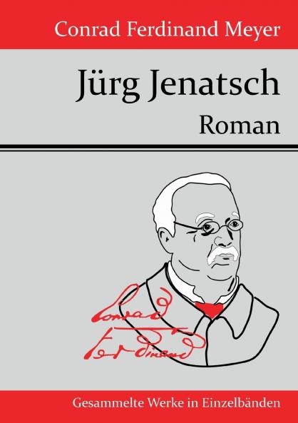 J��rg Jenatsch