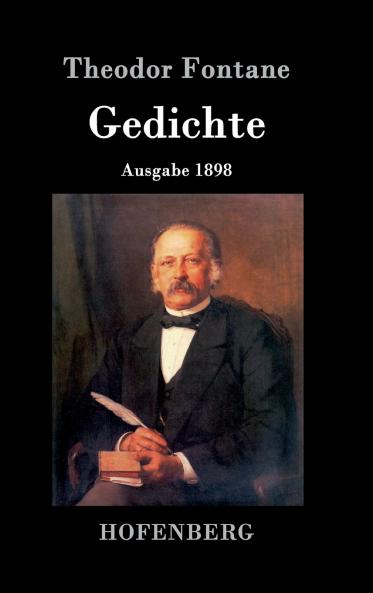 Gedichte