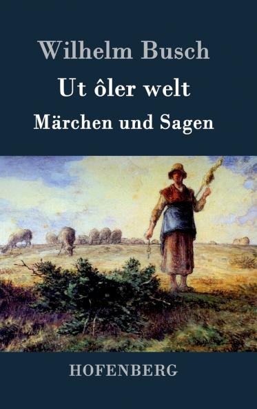 Ut ��ler welt