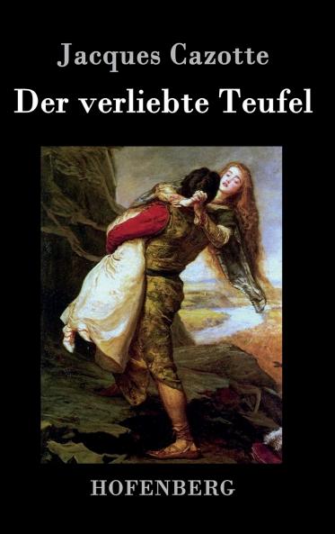 Der verliebte Teufel