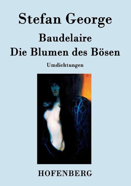 Die Blumen des B��sen