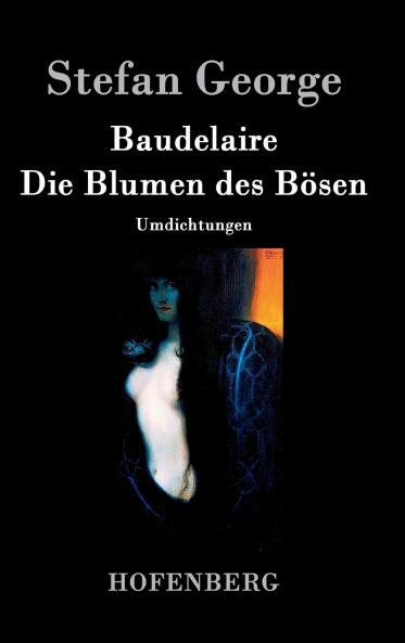 Die Blumen des B��sen