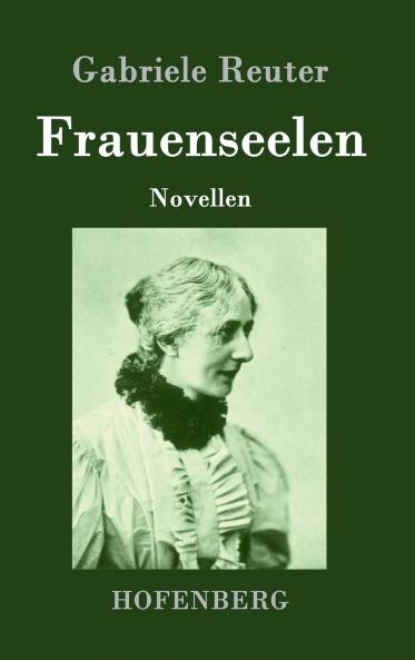 Frauenseelen