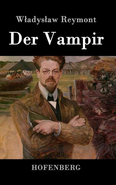 Der Vampir