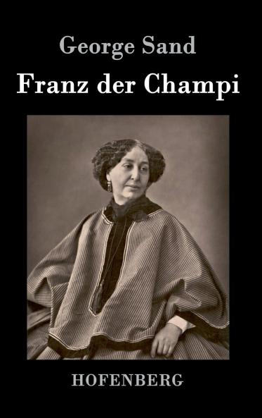 Franz der Champi