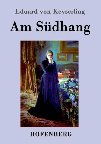 Am S��dhang