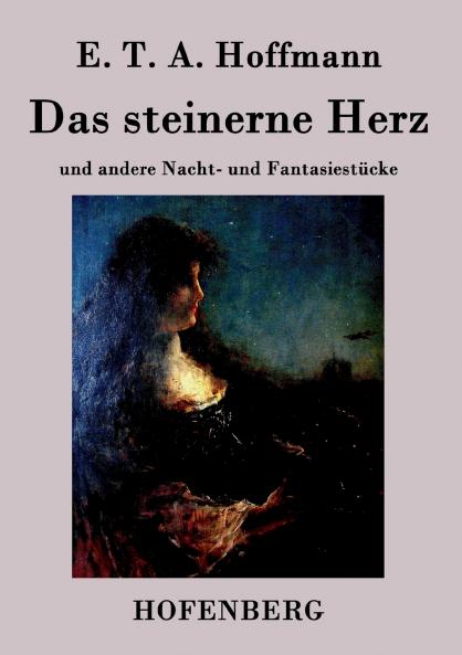 Das steinerne Herz