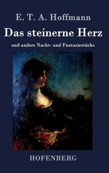 Das steinerne Herz