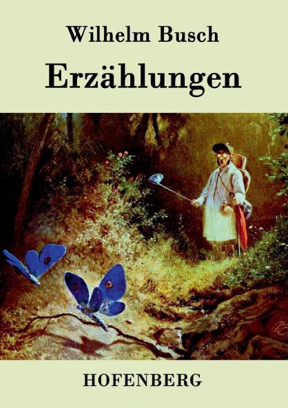 Erzählungen