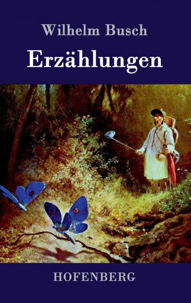 Erz��hlungen