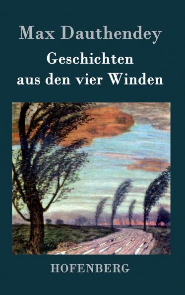 Geschichten aus den vier Winden