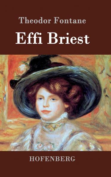 Effi Briest