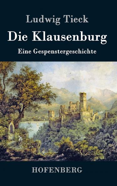 Die Klausenburg