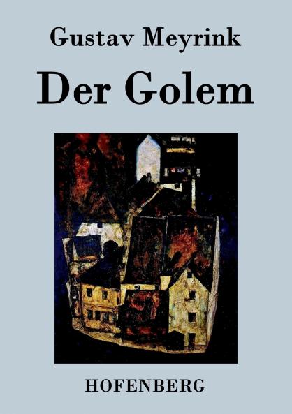 Der Golem
