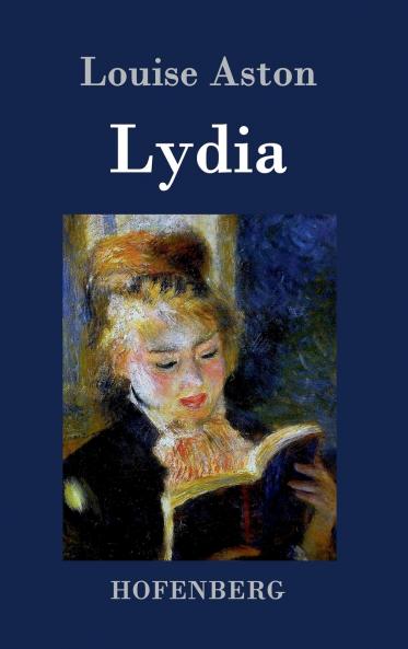 Lydia